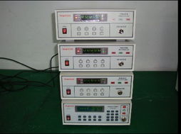 供應(yīng)質(zhì)優(yōu)價(jià)平TOS8010微電阻測(cè)試儀，廠家直銷