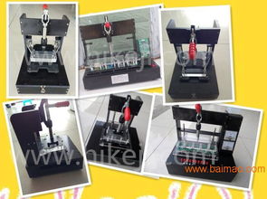 廈門制作測(cè)試治具 生產(chǎn)廠家、價(jià)格及儀器儀表銷售全解析