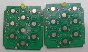 禮品類電子產(chǎn)品批發(fā)與廠家直銷貨源指南