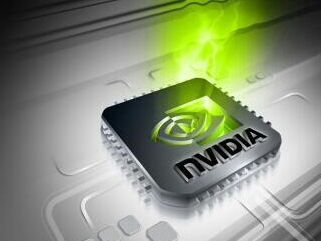 天極新聞頻道 洞察IT風云，引領科技資訊潮流